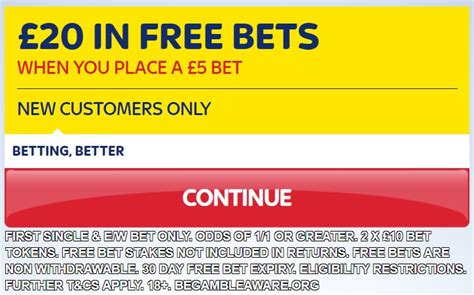 Welcome Offer: Sky Bet